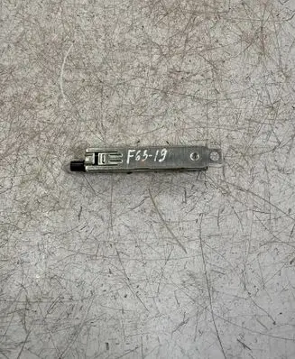 Audi A8 S8 D4 4H Aerial antenna amplifier 4H0035225L