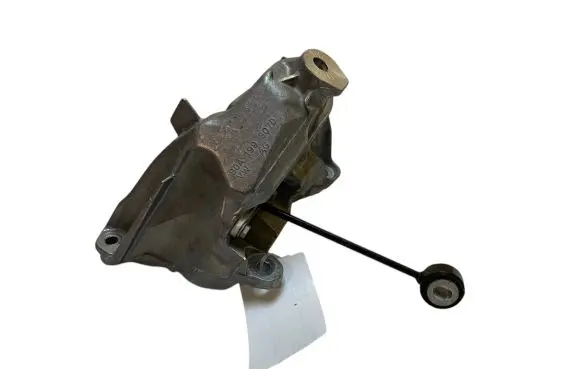 Audi Q5 SQ5 Engine mounting bracket 80A199307D