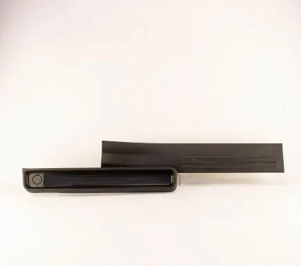Dodge Caravan Other interior part 1PF45DX9AB
