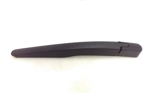 Ford Kuga II Rear wiper blade arm BB5317C403AD