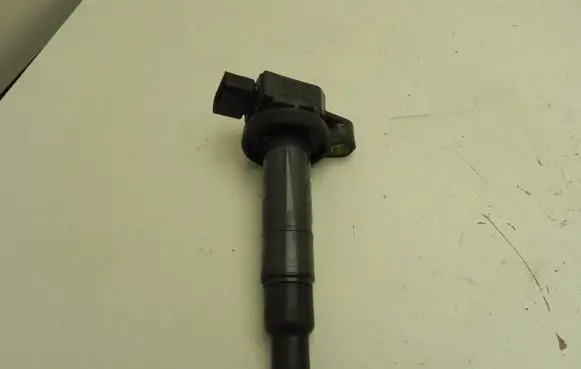 Toyota Prius (XW20) High voltage ignition coil 9091902240 VD7803