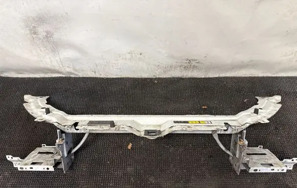 Land Rover Discovery Sport Radiator support slam panel BJ3216778AC
