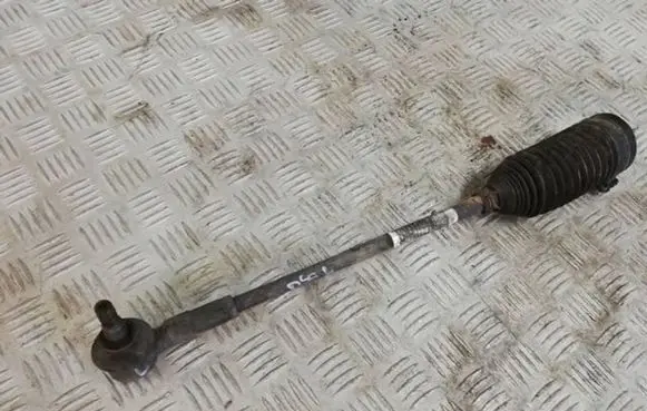 Citroen DS5 Steering tie rod 