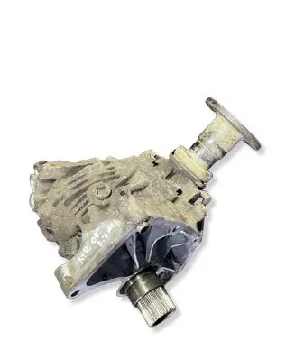 Nissan X-Trail T30 Gearbox transfer box case 331008H513 331008H51C