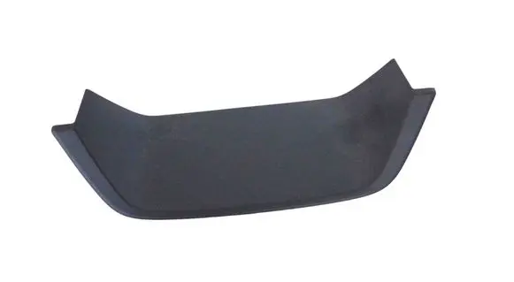 Skoda Enyaq iV Dashboard trim 5LA857053