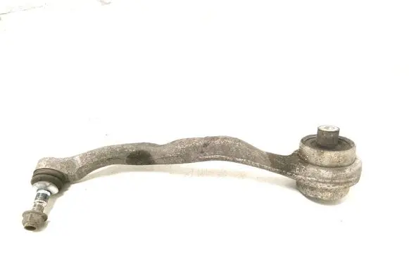 BMW 3 F30 F35 F31 Front lower control arm/wishbone 6855741