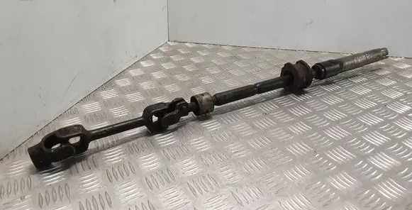 Mitsubishi Pajero Steering column universal joint