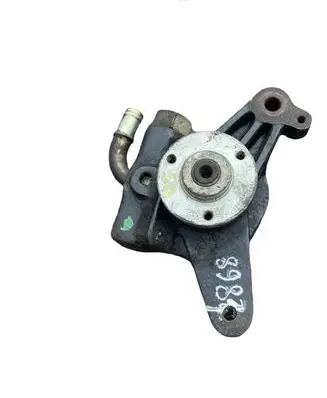 Honda Civic Power steering pump