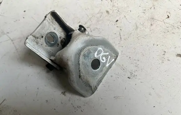 Citroen C3 Rear door upper hinge
