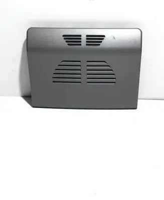 BMW 7 E65 E66 Alarm control unit/module 6929701 0081467 577621DB