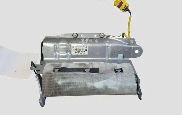 Volkswagen Multivan T5 Roof airbag 7H0880742D