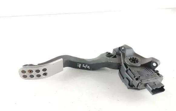 Peugeot RCZ Accelerator throttle pedal 9687348480 5005956 6PV00994916