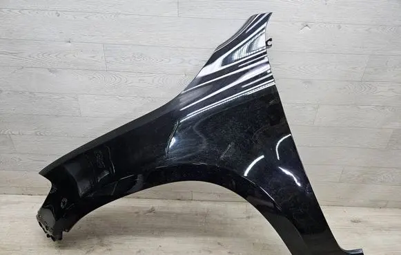 Mercedes-Benz X-class W470 Fender A4708812300