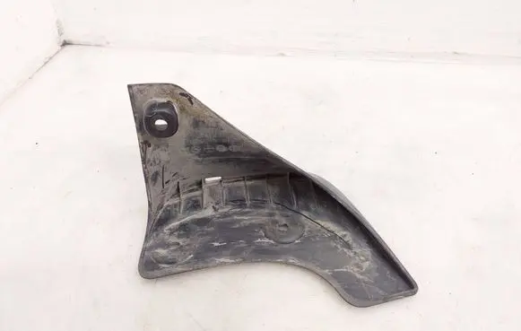 Tesla Model 3 Front mudguard 151876300C