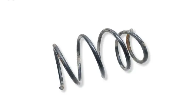BMW X3 E83 Front coil spring 