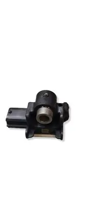 Mitsubishi Outlander Airbag deployment crash/impact sensor 8651A166