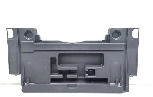 Audi A5 Tool box 8W8863373C
