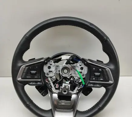 Subaru Forester SK Steering wheel 34312FL022VH