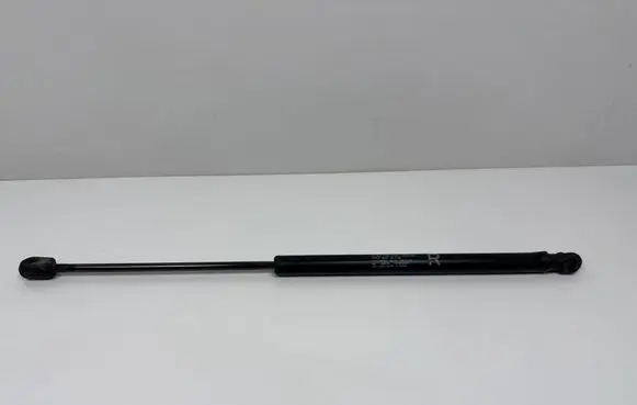 Mitsubishi Outlander Tailgate/trunk strut/damper 5802A008