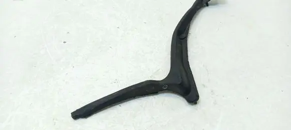 Mitsubishi 3000 GT Wiper trim