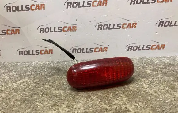 Opel Vivaro Third/center stoplight 8200209522A 93850108
