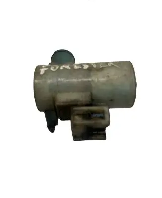 Subaru Forester SG Windscreen/windshield washer pump