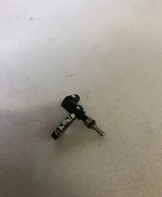 Seat Arona Coolant temperature sensor 05e919501