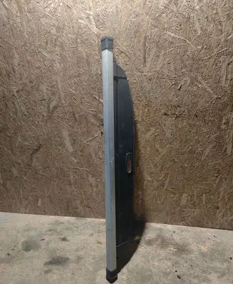 KIA Sportage Parcel shelf load cover 