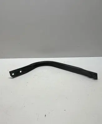 Audi A8 S8 D5 Holder (bracket) 4N0821259D
