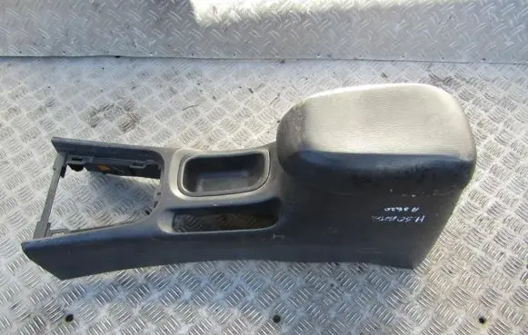 Hyundai Sonata Armrest 8461034700ap 84610-34700ap