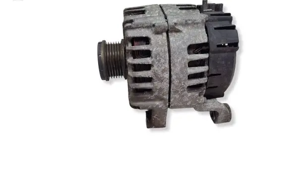 BMW X1 E84 Generator/alternator 8507624