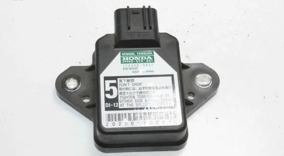 Honda Jazz Acceleration sensor 39960SZAA01
