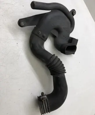 Toyota Prius (XW20) Air intake duct part 1775121120