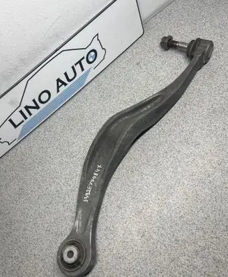 BMW 5 GT F07 Rear control arm 33326779847