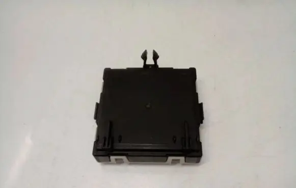 Mercedes-Benz E W213 Door control unit/module A2389006700
