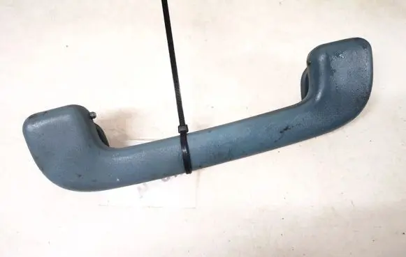 Renault Scenic I Front interior roof grab handle 7700430496