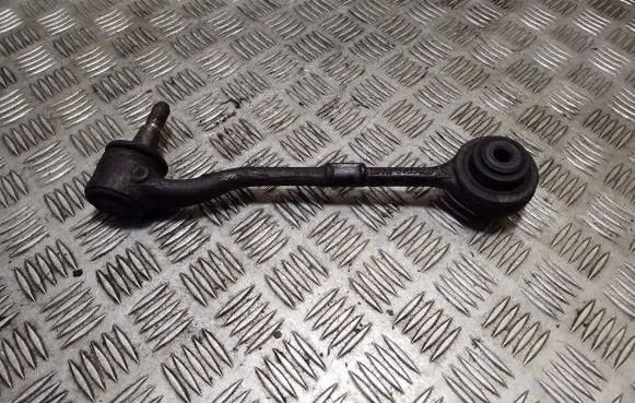 BMW X1 E84 Front control arm 6768989