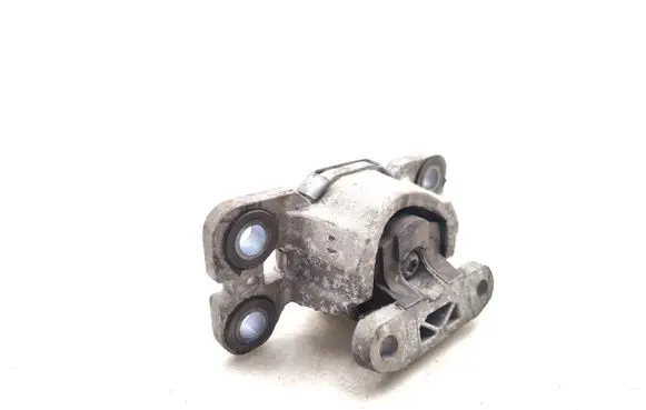 Land Rover Range Rover Evoque L538 Engine mount bracket