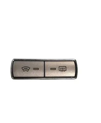 Ford Mondeo MK IV Windscreen/window heater switch 6M2T18K574AC