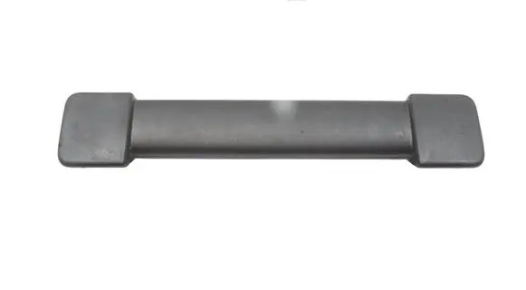Land Rover Range Rover Evoque L538 Tailgate interior release/open handle 