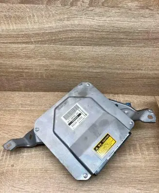 Toyota Prius (XW20) Engine control unit/module ECU 8954047050