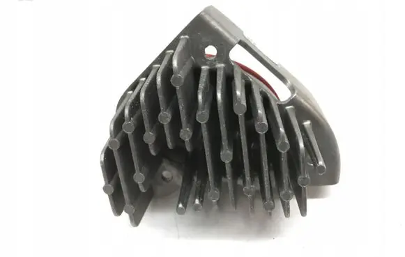 KIA Sportage Headlight ballast module Xenon R292161040