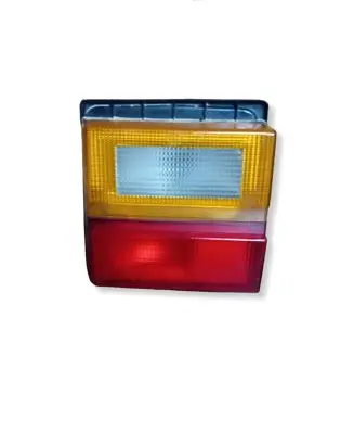 Audi 100 200 5000 C3 Tailgate rear/tail lights 443945226