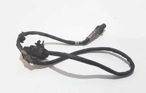 Chrysler 300 - 300C Lambda probe sensor 0258017095 05149087AA
