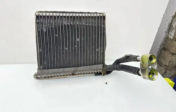 Ford Kuga I Air conditioning (A/C) radiator (interior) 