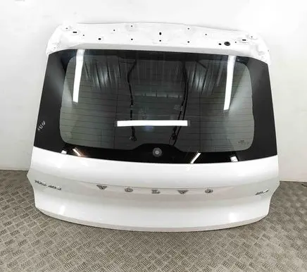 Volvo XC40 Tailgate/trunk/boot lid 32357927