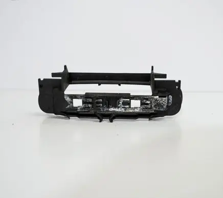 Audi A4 S4 B6 8E 8H Other body part 4B0839885