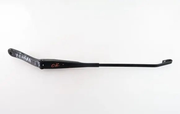 Dacia Sandero Front wiper blade arm 