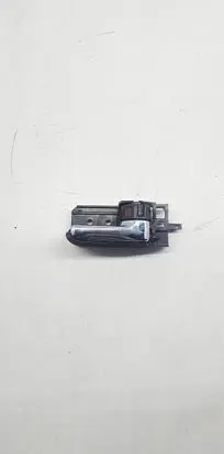 Toyota Corolla E120 E130 Rear door interior handle 50594A1