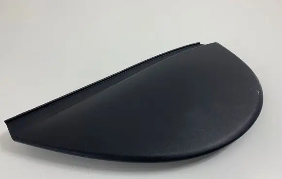 Toyota Avensis T270 Dashboard side end trim 5531805010